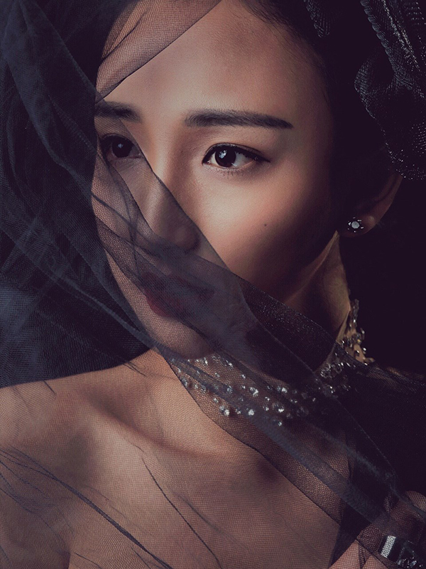 密桃AV，探索神秘诱惑