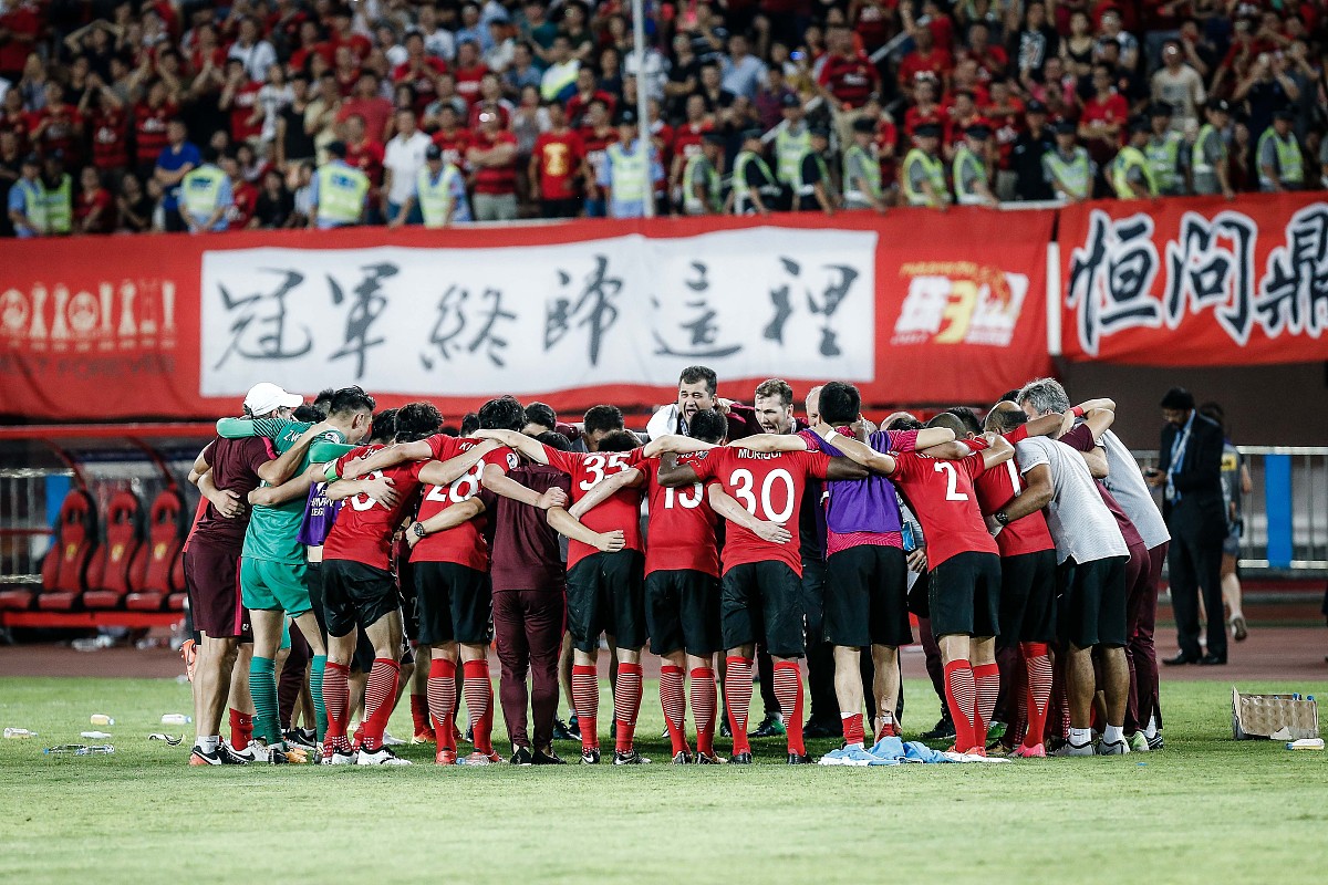 7m篮球比分篮球比分篮7m篮球比分，激烈角逐，悬念重燃-第2张图片