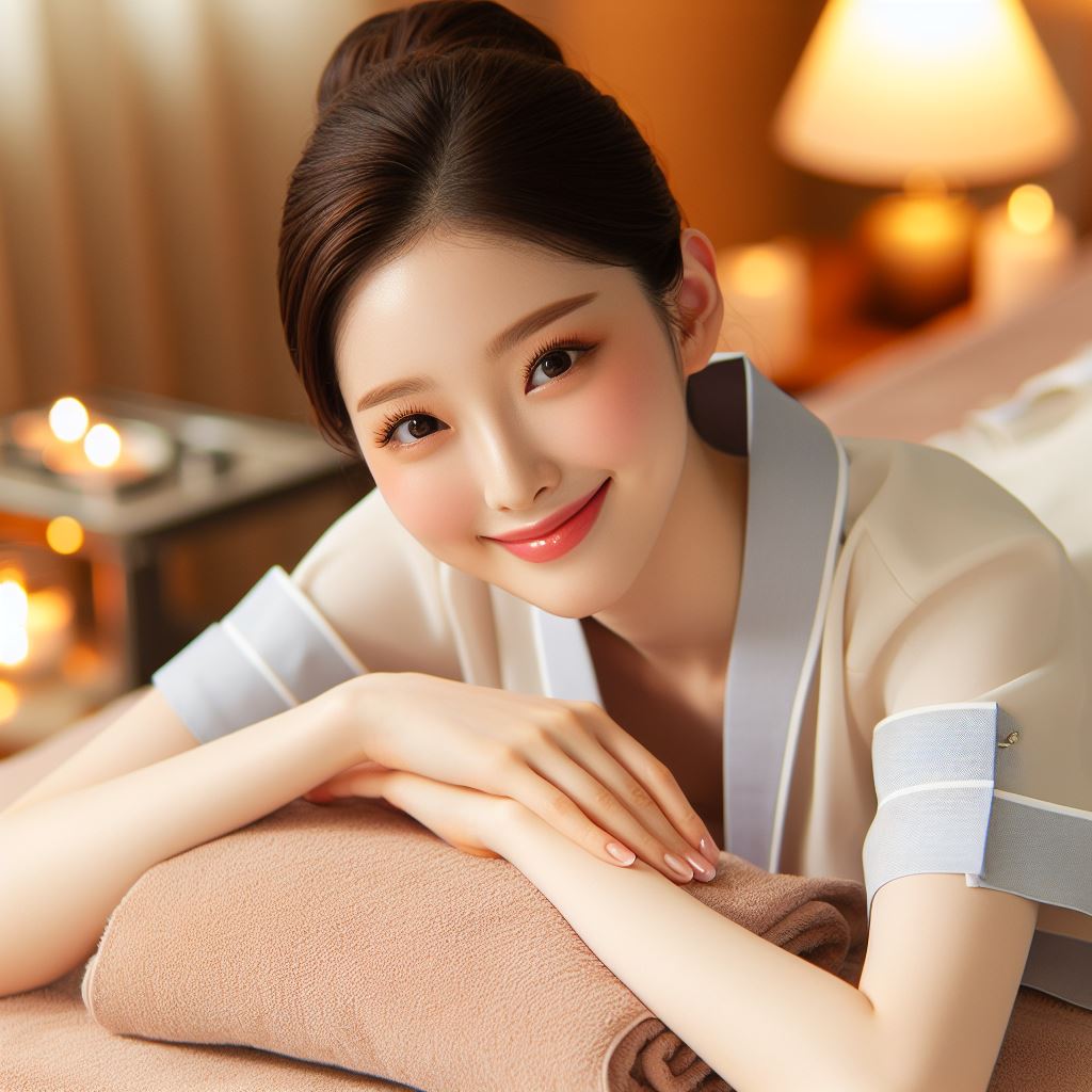 极品撕开美女衣服-第3张图片