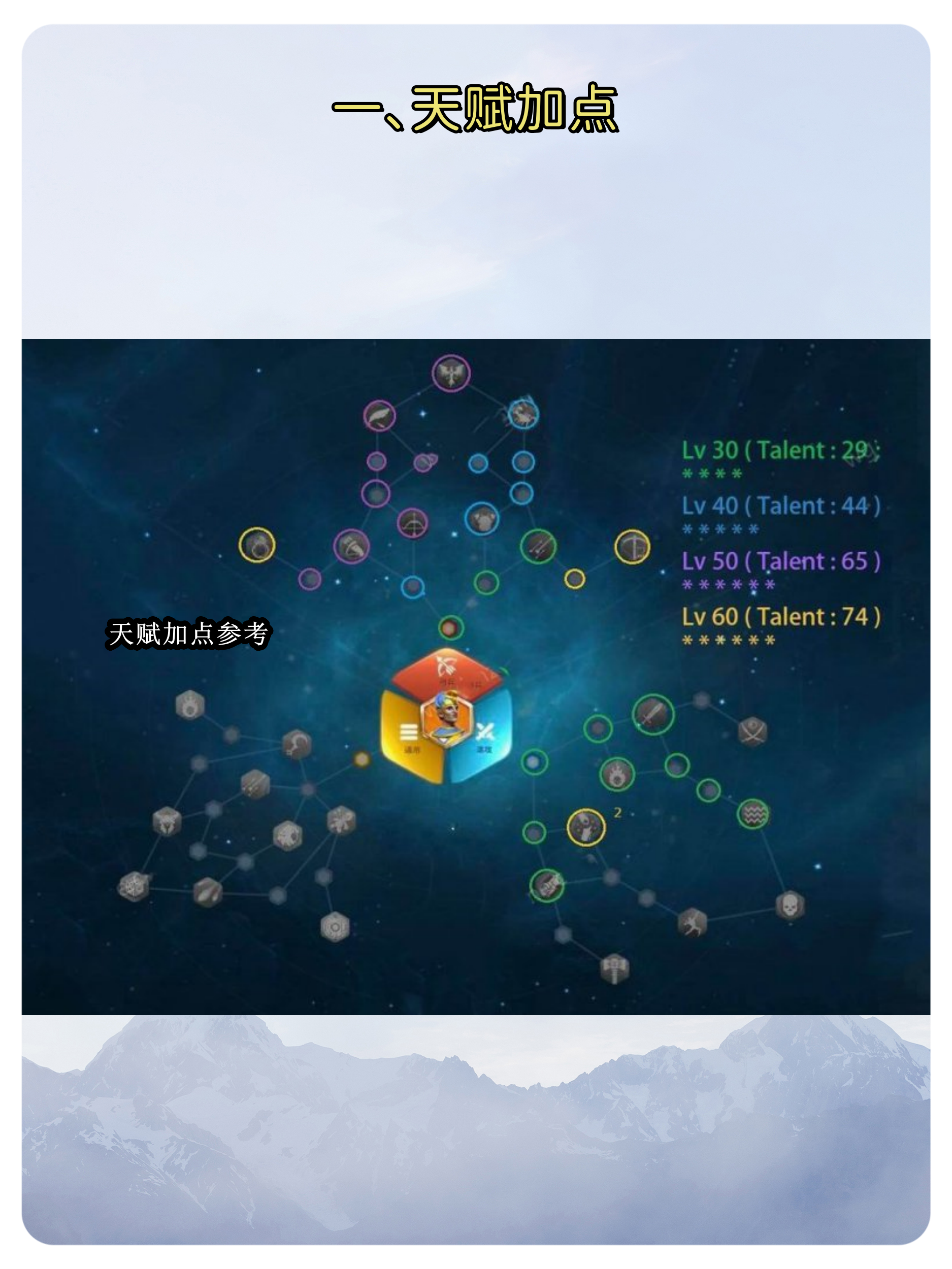 万国觉醒官网介绍-第3张图片