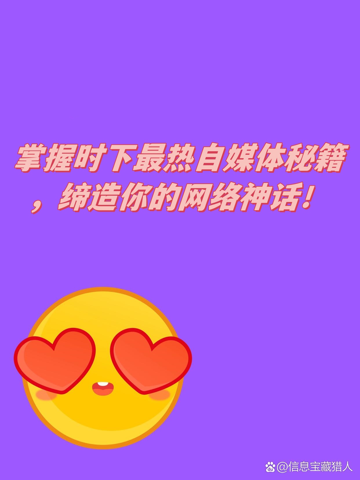 免费激情网，探索网络世界的无限可能