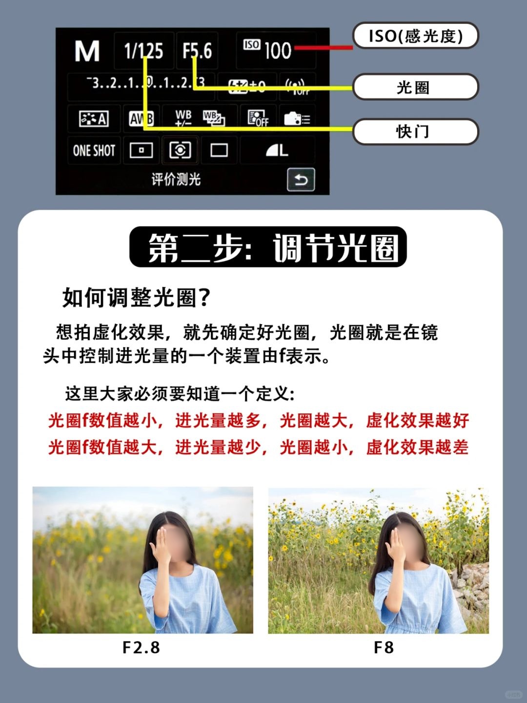 如何与s互动玩转m