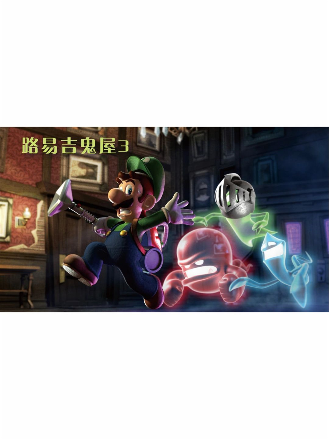 232游戏乐园232游戏乐园，探索无限乐趣的世界-第2张图片