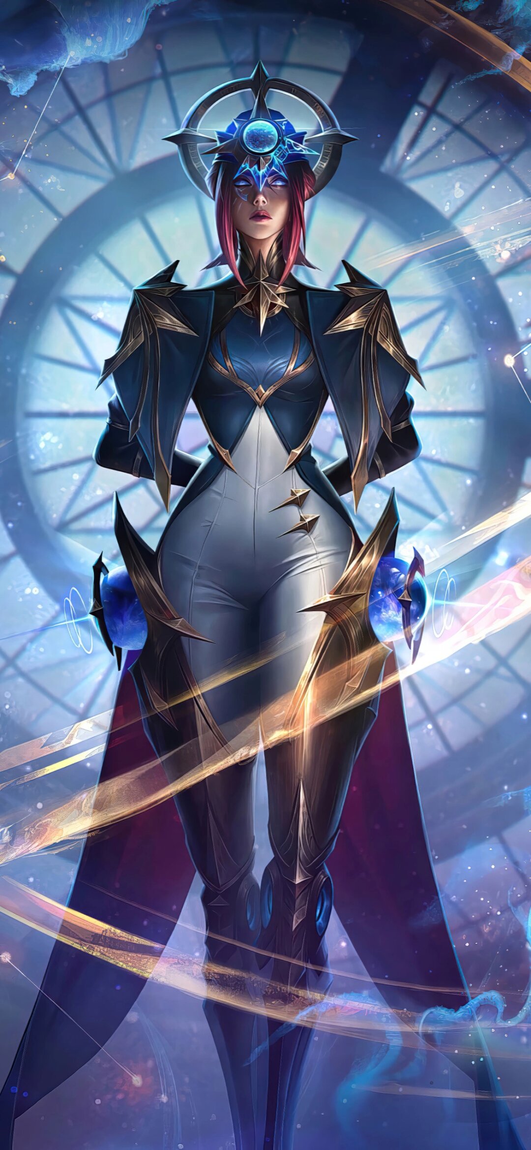lol什么英雄最厉害lol最厉害英雄盘点，英雄选择的关键因素