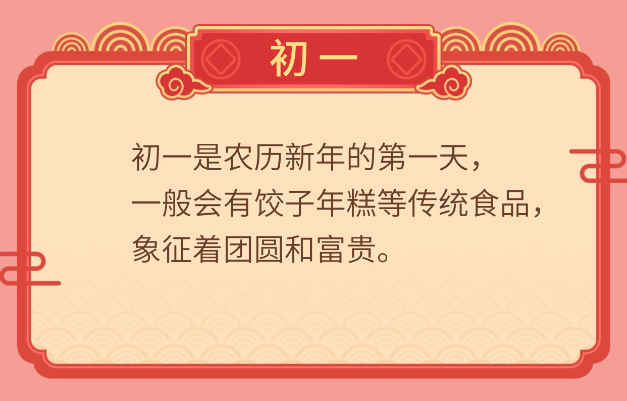 吃饭的时候都要顶在一起吃饭时连在一起的饮食文化