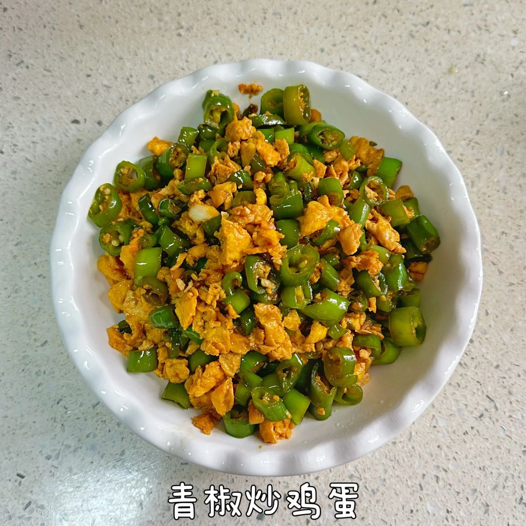 厨房战斗2免费观看中文版厨房战斗，一场家庭争霸战-第3张图片