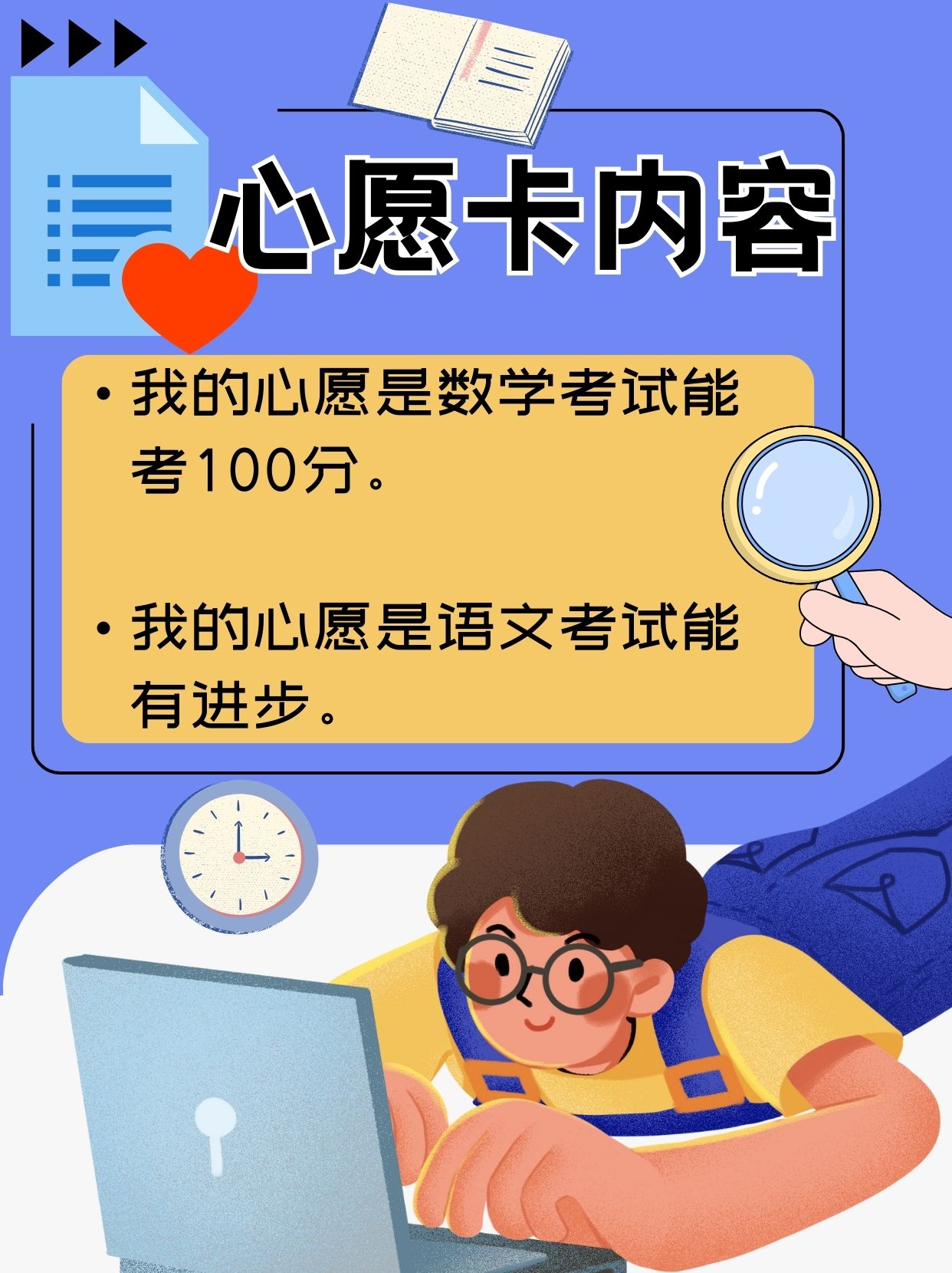 2022精品一卡二卡3卡4卡2022精品一卡、二卡、三卡与四卡，引领数字化时代的新选择-第2张图片