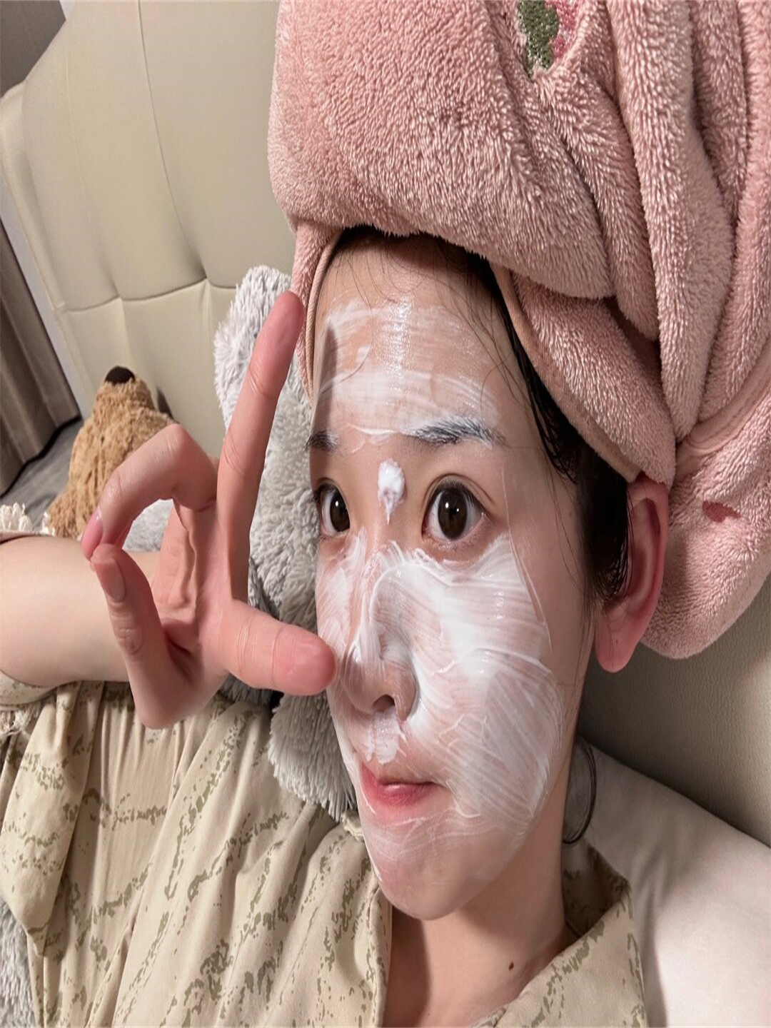 小东西慢慢感受我小东西慢慢感受我