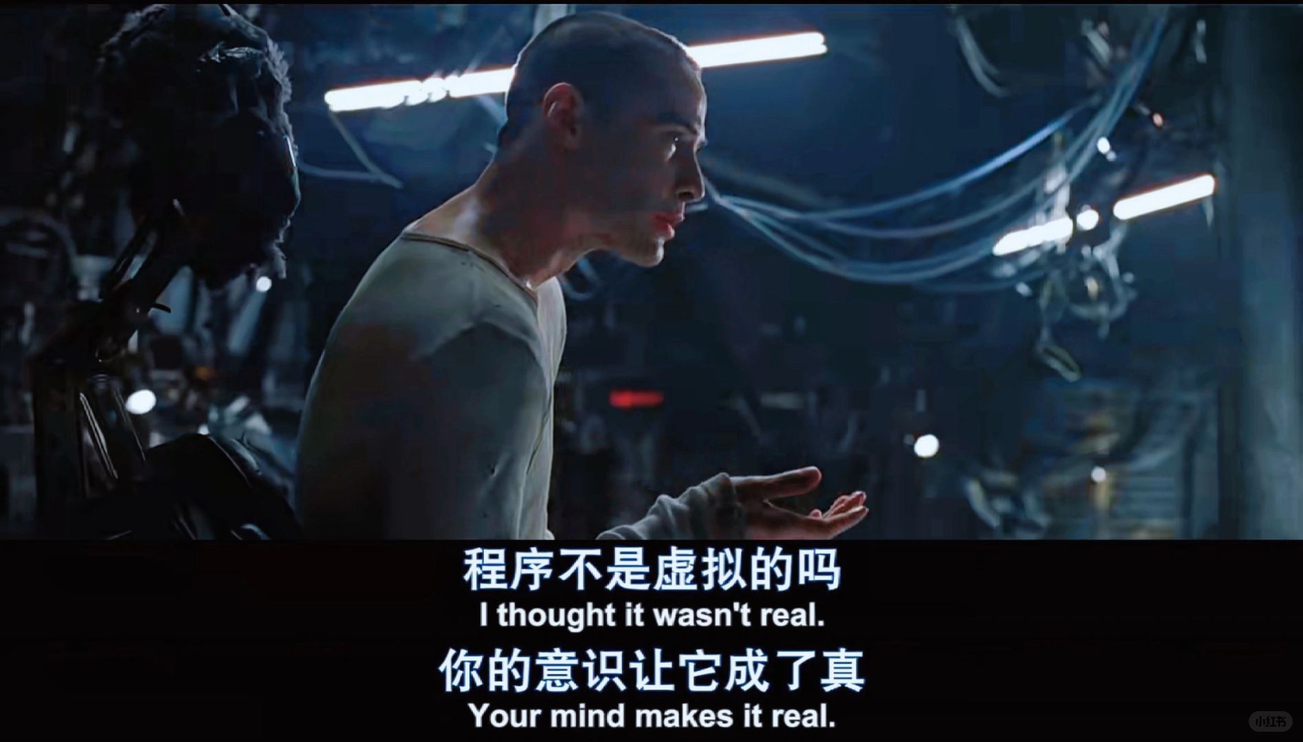 成人片在线观看，探索与选择-第2张图片