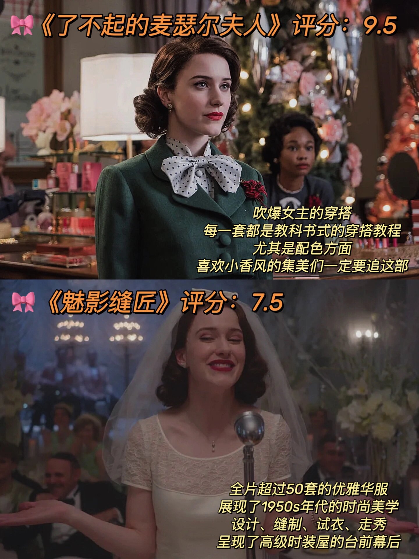 小电影适合一个人看的电影在线观看国产小视频，文化交流的新窗口