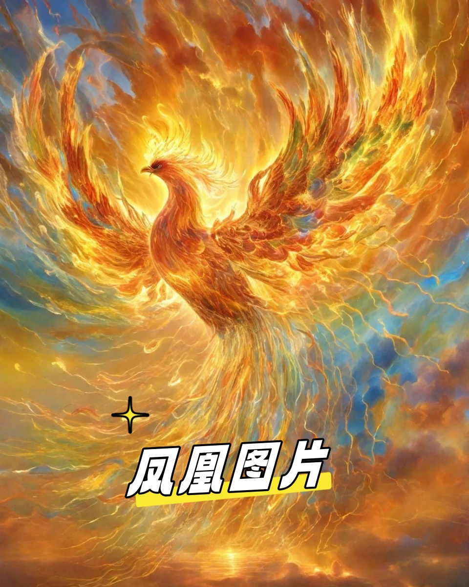冰封战神，神话中的传奇战士-第2张图片