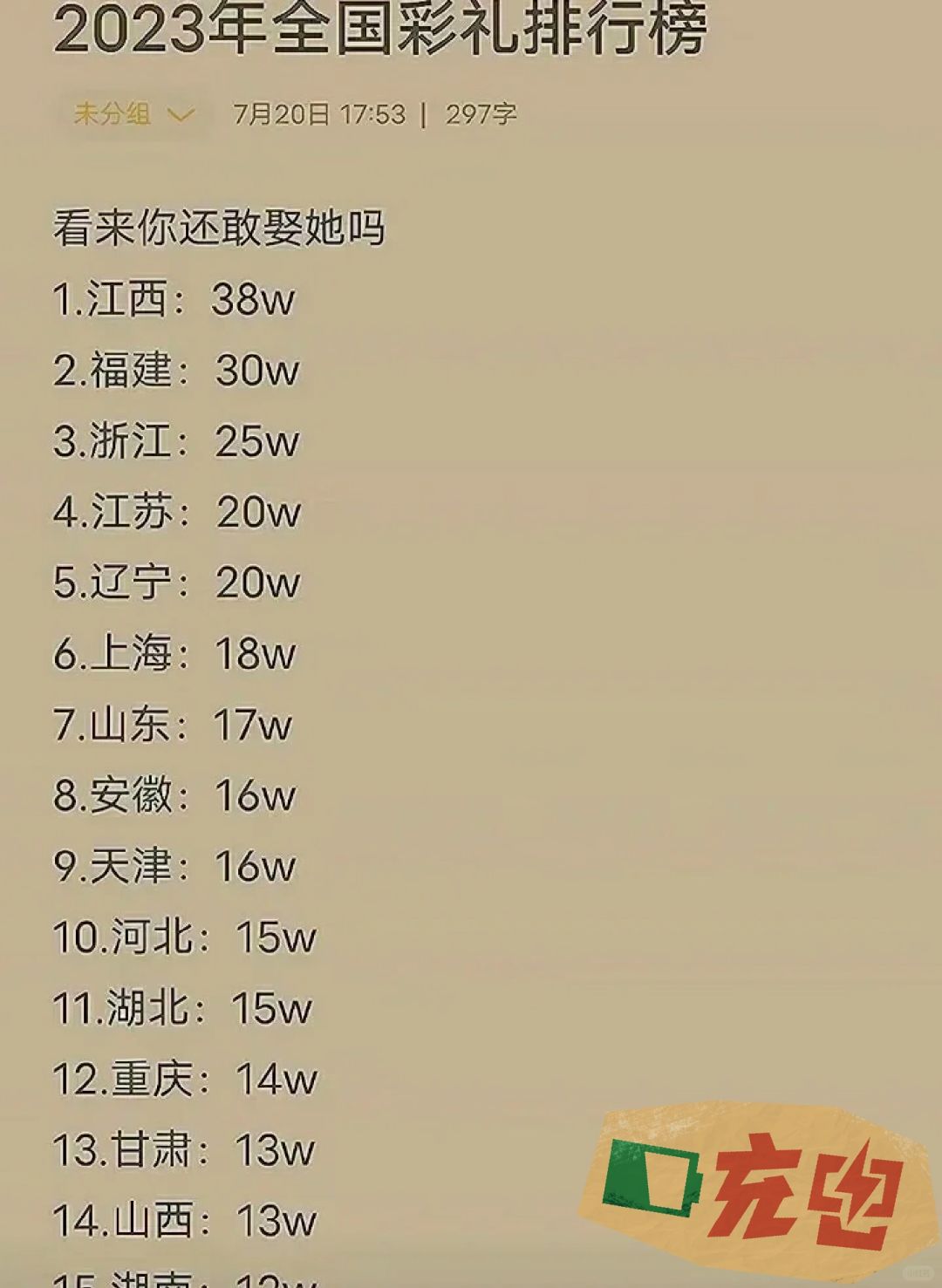 班长哭了再深度探讨班长哭着说不能再深的视频