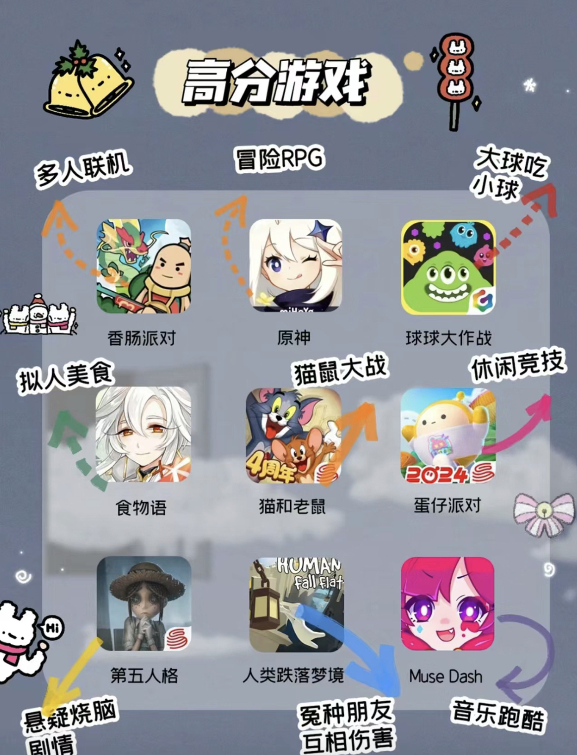 可以随意触摸内部位游戏手游入口探索神秘内部游戏世界-第3张图片