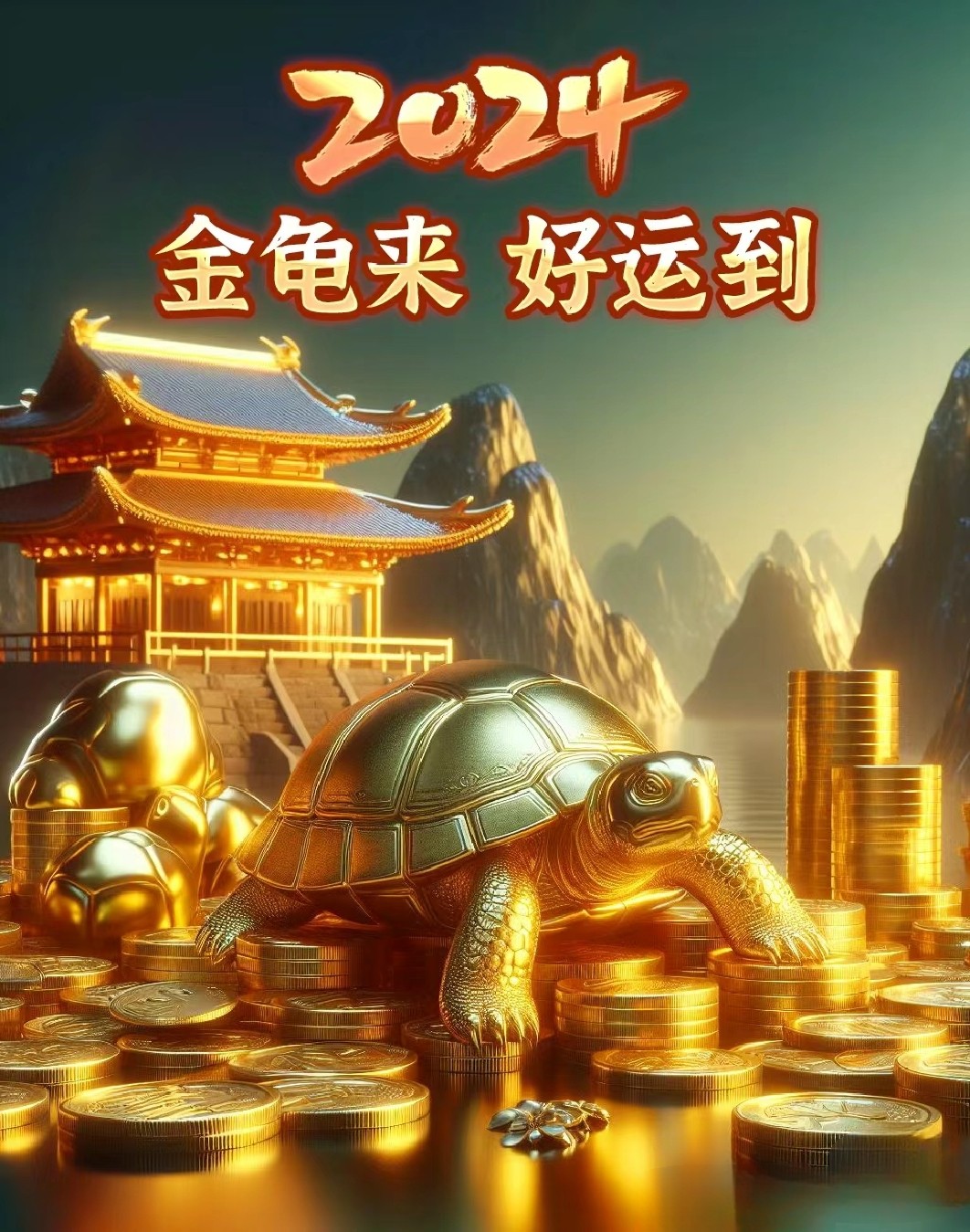 新股申购，开启财富新篇章
