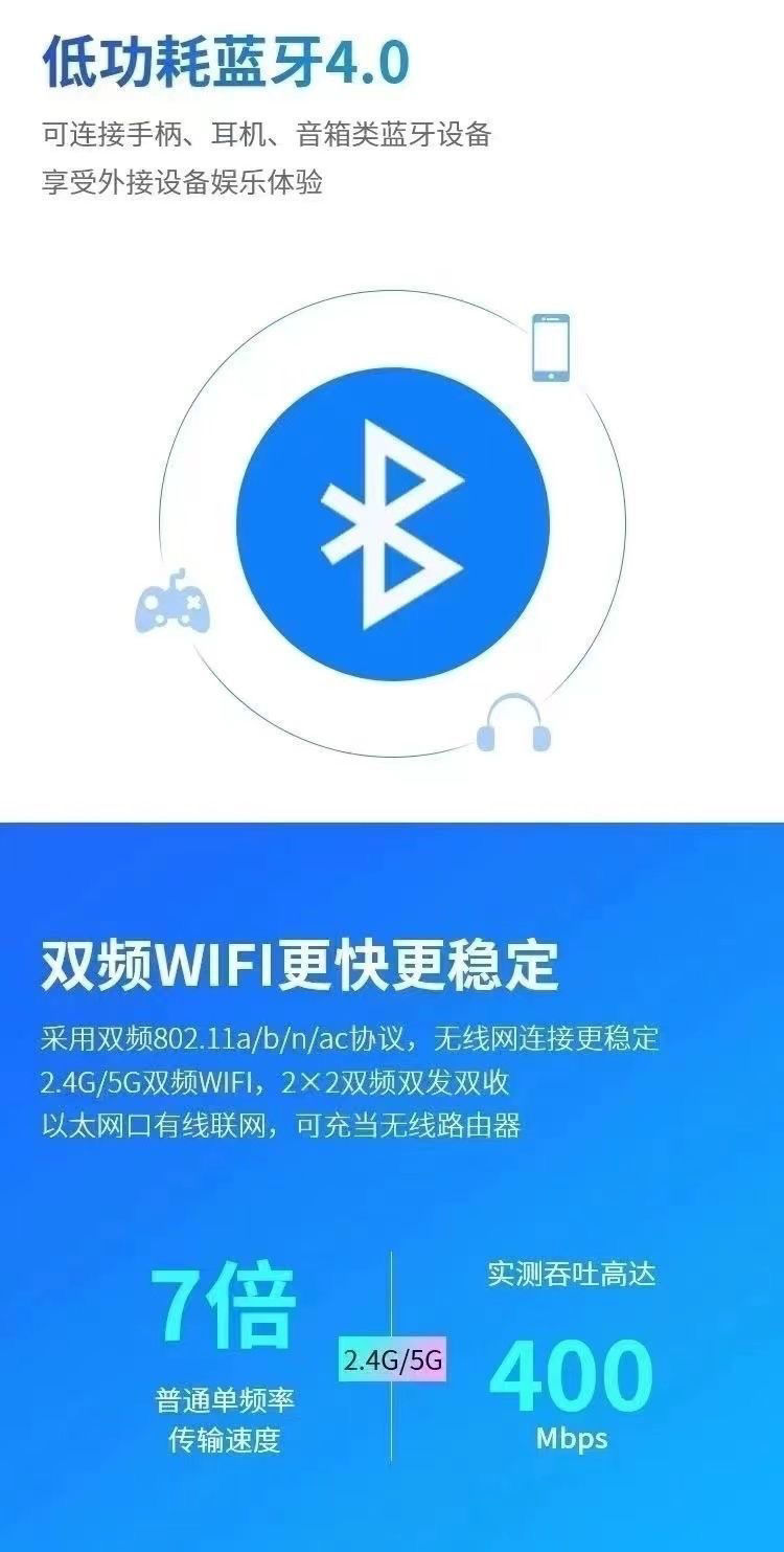 妞干网免费在线妞干网免费在线，畅享网络生活的新篇章-第1张图片