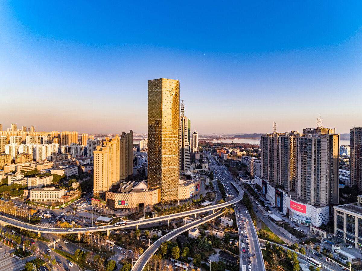 2024年正月哪天开业最好2024年正月开业最佳日子