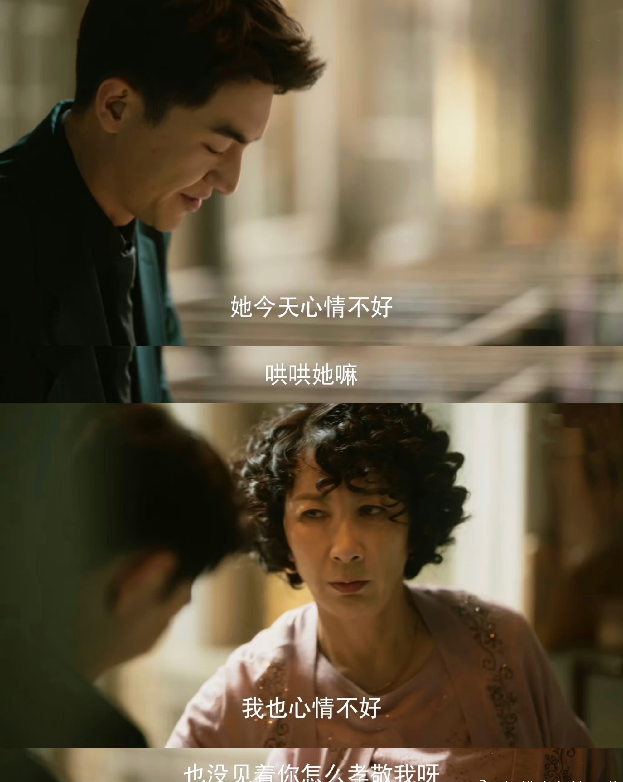 一个人看的视频免费高清一个人免费高清视频观看体验