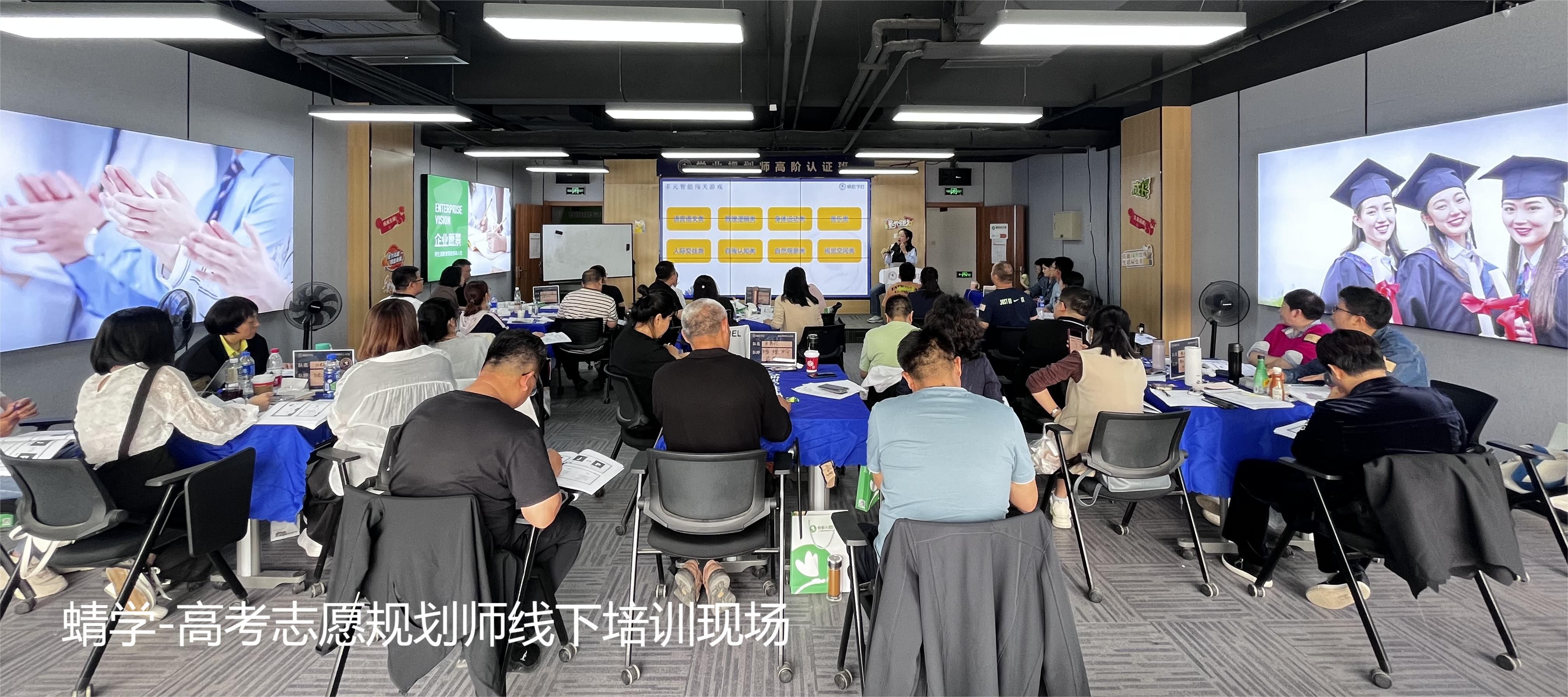 97免费看，解锁免费阅读的无限可能-第2张图片