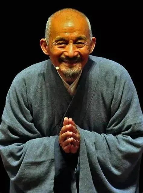七情六欲打正确生肖七情六欲打正确生肖——龙