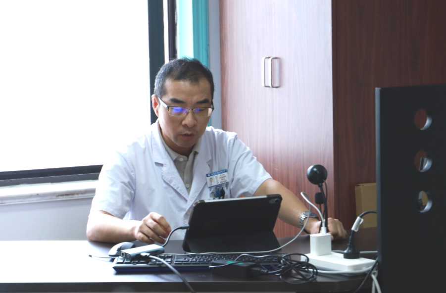 滨海阅卷网填报滨海阅卷网填报，高效便捷的学术交流平台-第3张图片