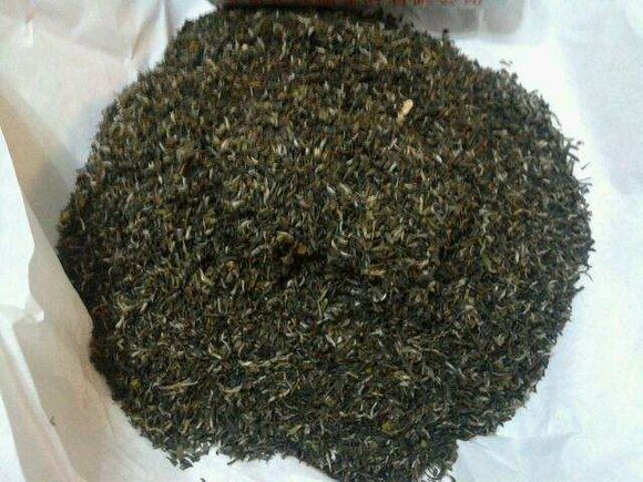 福州茶叶，品味独特，历史悠久