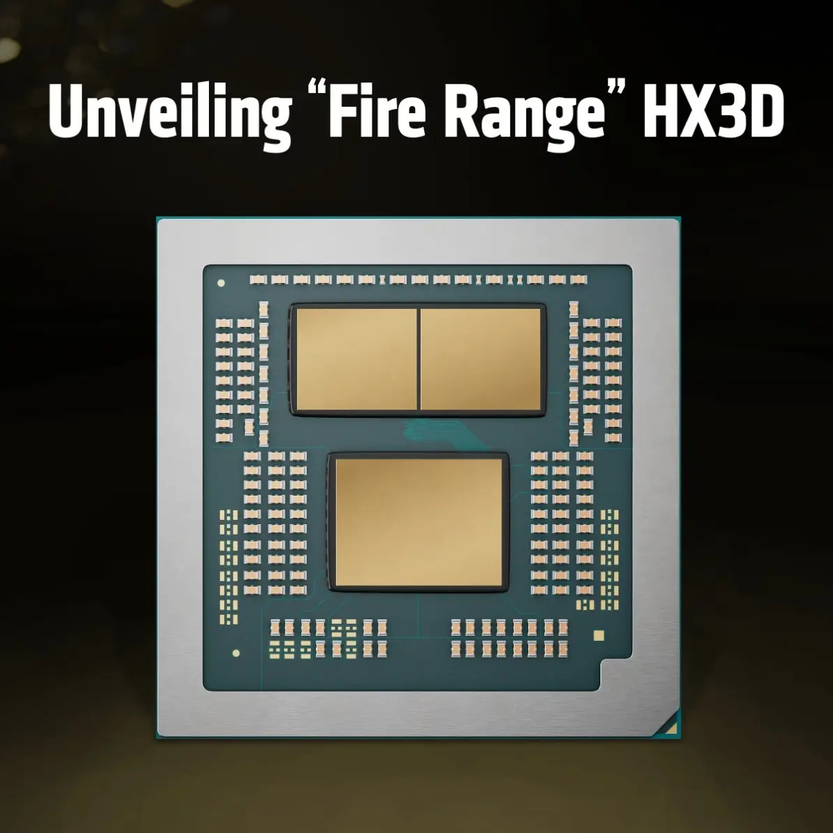 amd a8-5600kAMD A8-5600K，性能卓越的处理器