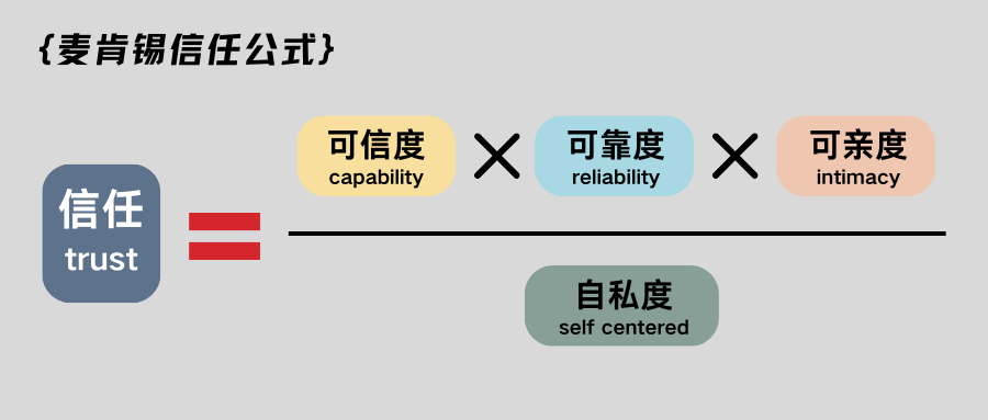全信网官网全信网，构建数字时代的信任基石-第2张图片