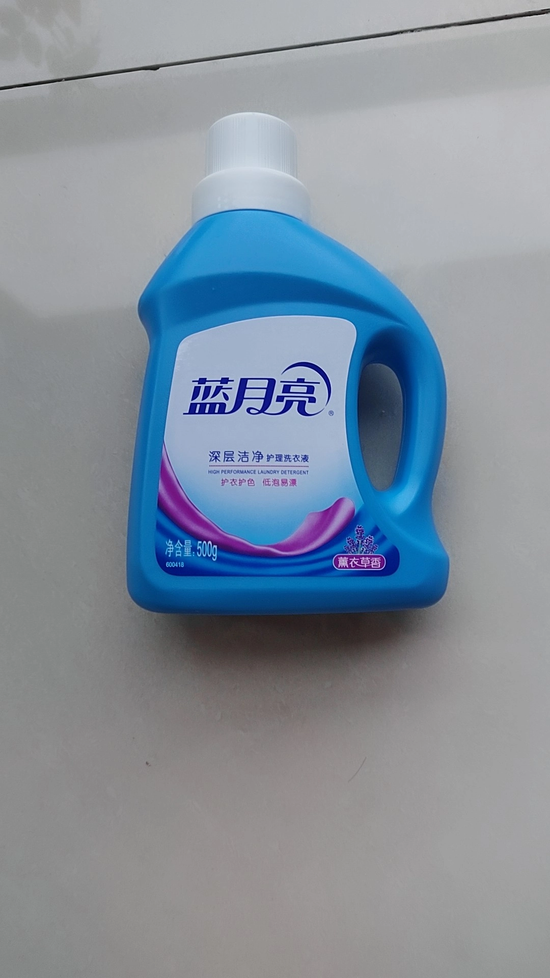 蓝月亮心水主论坛,第一顶尖高手蓝月亮心水论坛，探索心灵交流的海洋-第2张图片