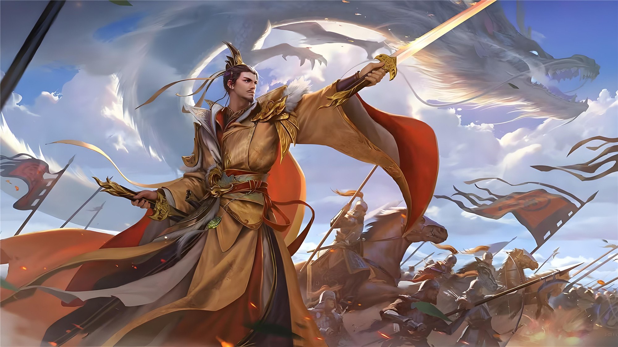 三国kill官网下载三国杀官网，探索游戏世界与策略之战