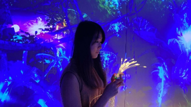 红五3d图库红五3D，沉浸式体验的未来科技-第2张图片