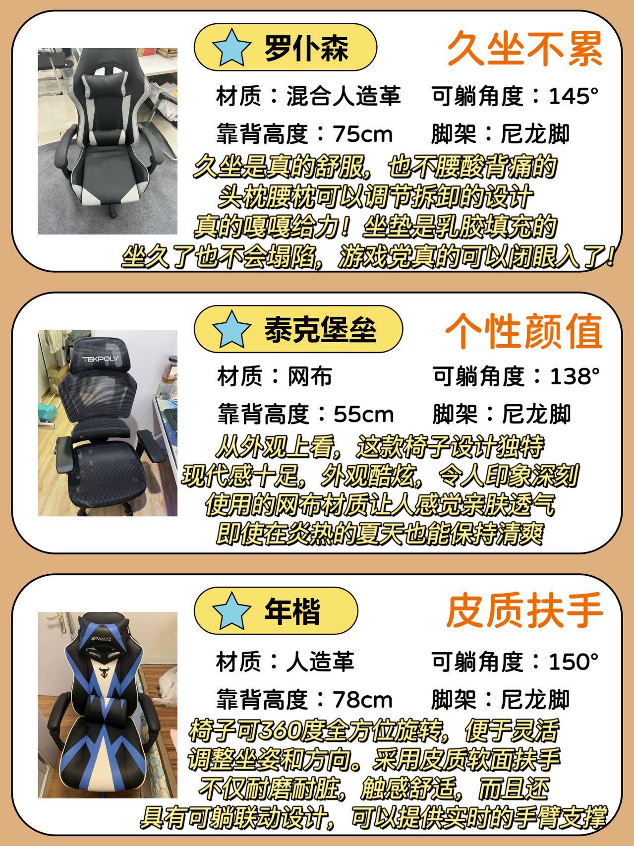 绝地求生助手绝地求生助手，游戏辅助工具的全面解析