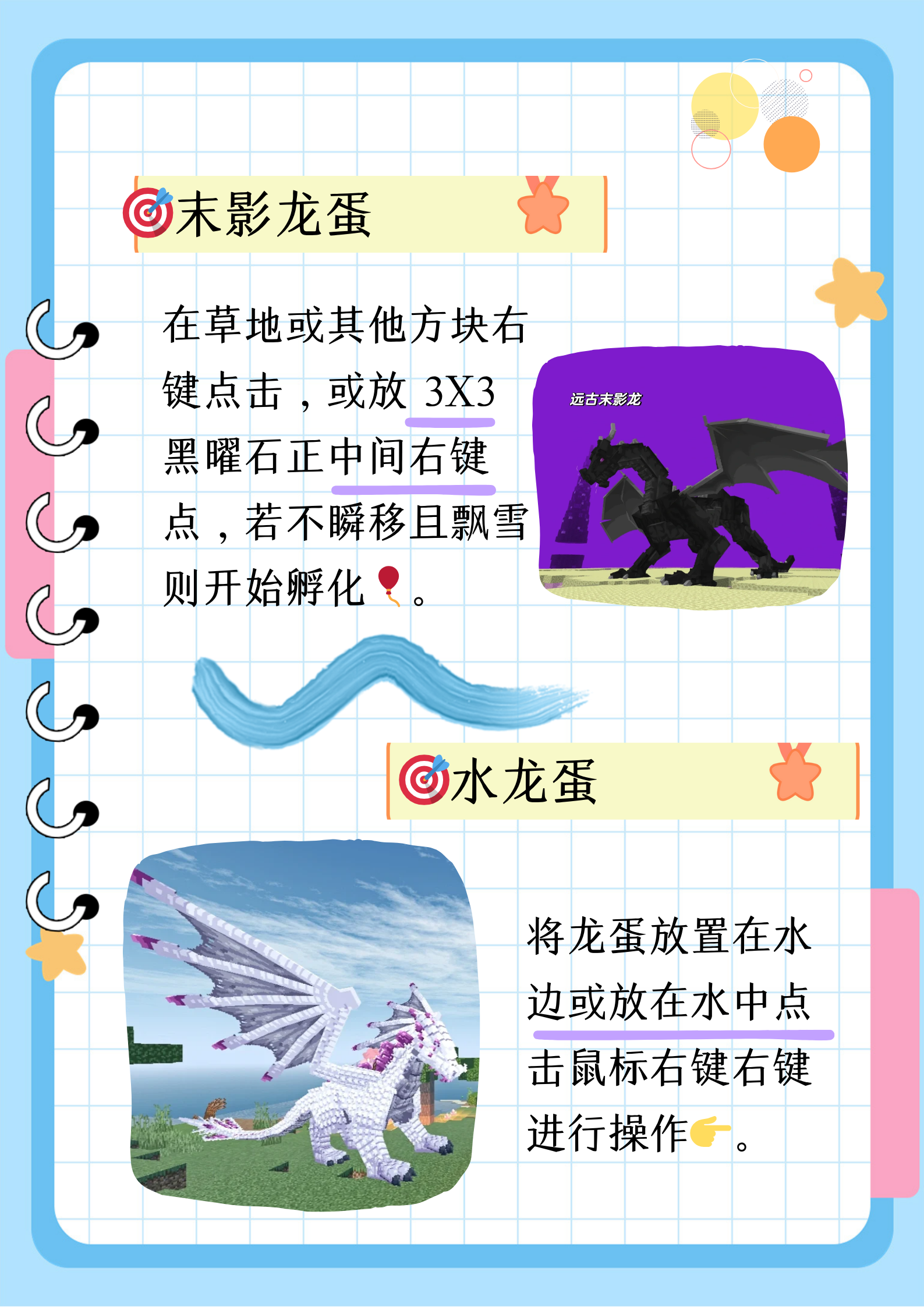 蛋蛋龙游戏官网蛋蛋龙，神秘的生物