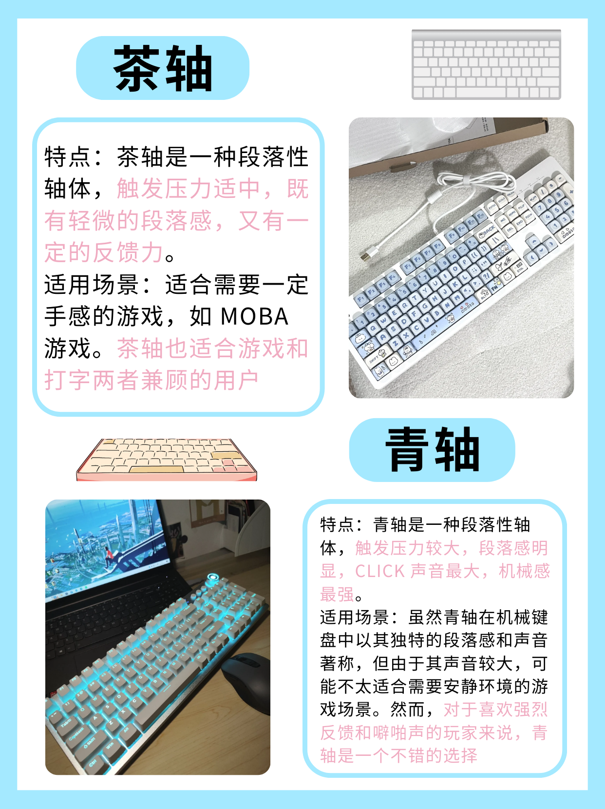 键盘钢琴游戏，音乐之旅的奇妙体验-第2张图片