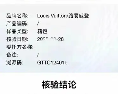 曹贵人扮演者曹贵人扮演者介绍