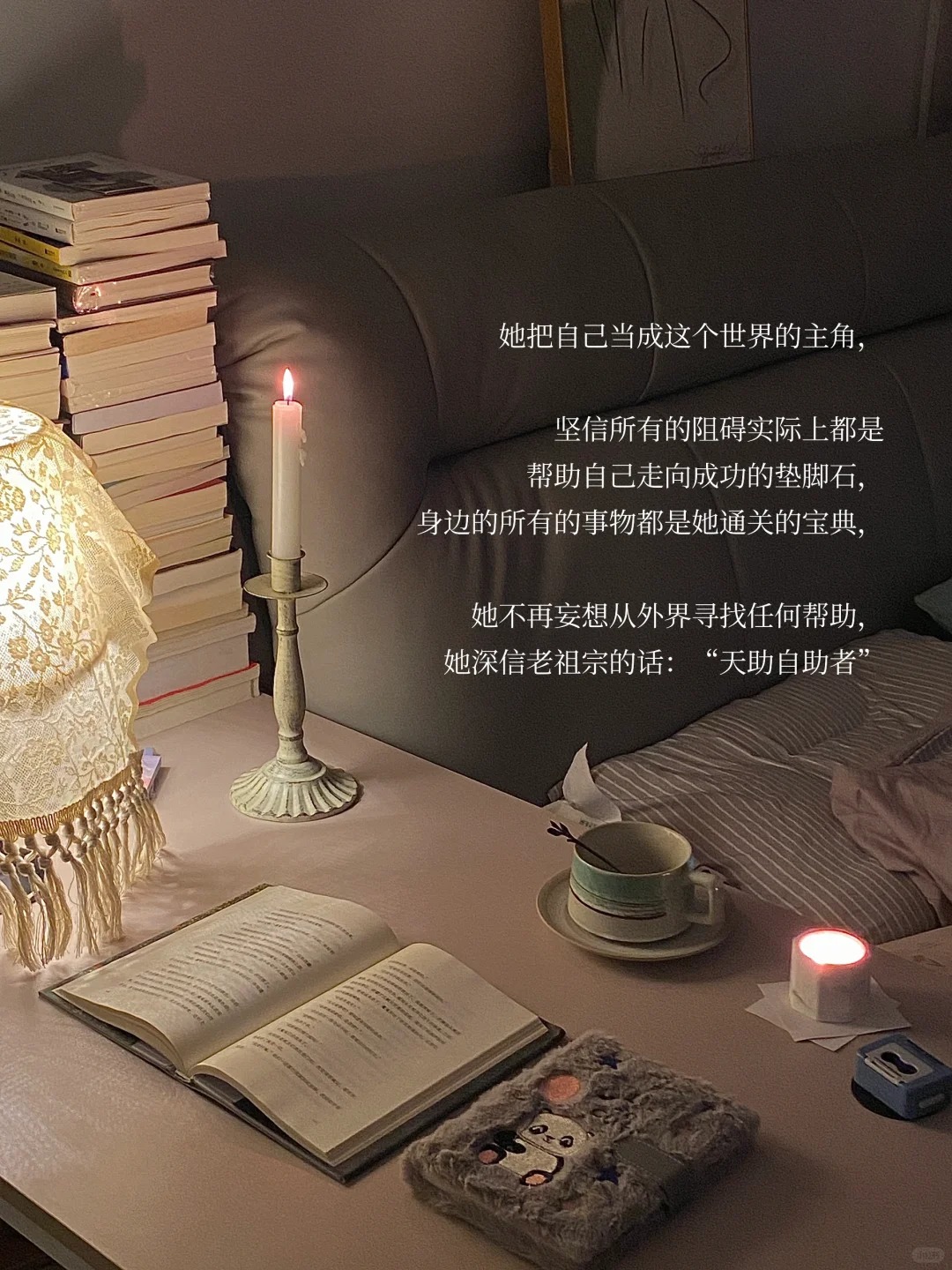 老婆说她想尝试多人怎么回复她老婆说她想尝试多人，如何回复她？-第1张图片
