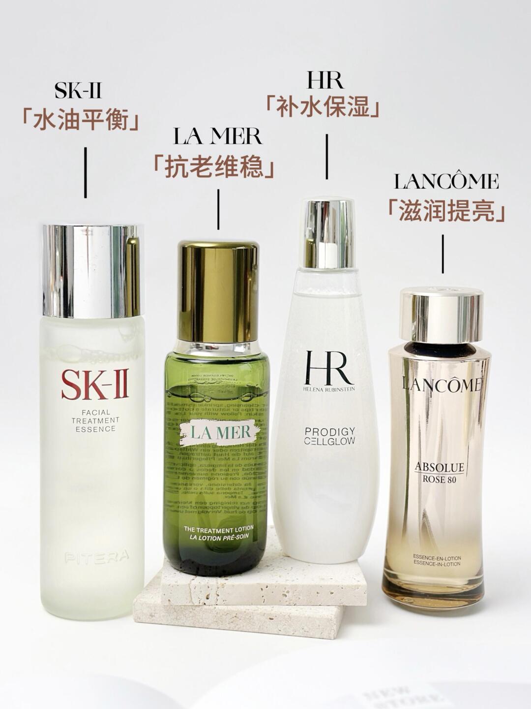 亚洲1区2区3区精华液亚洲精华液系列，一区、二区、三区精华液介绍-第1张图片