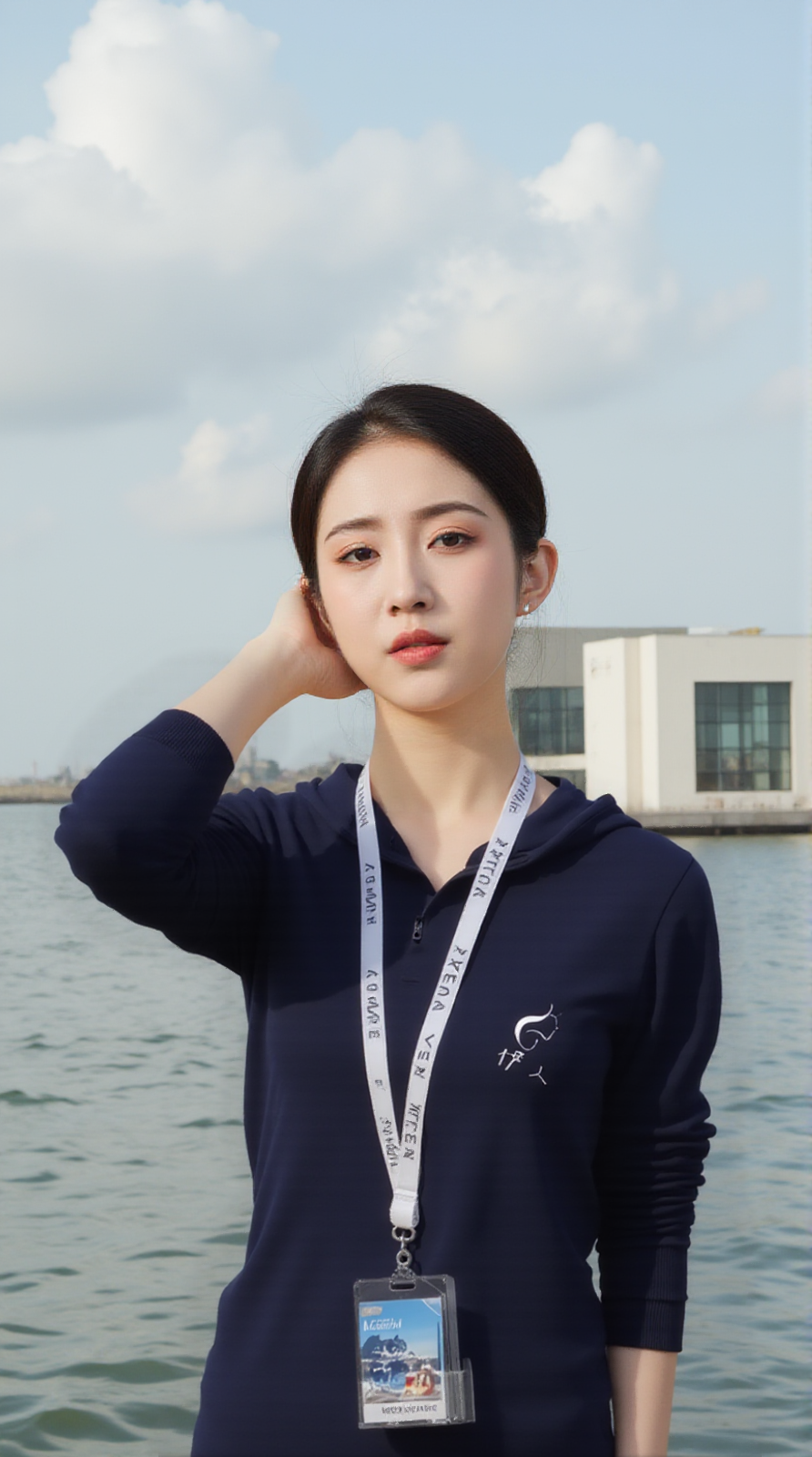 伊人精品在线视频伊人精品在线视频，探寻美丽与品质的融合-第3张图片