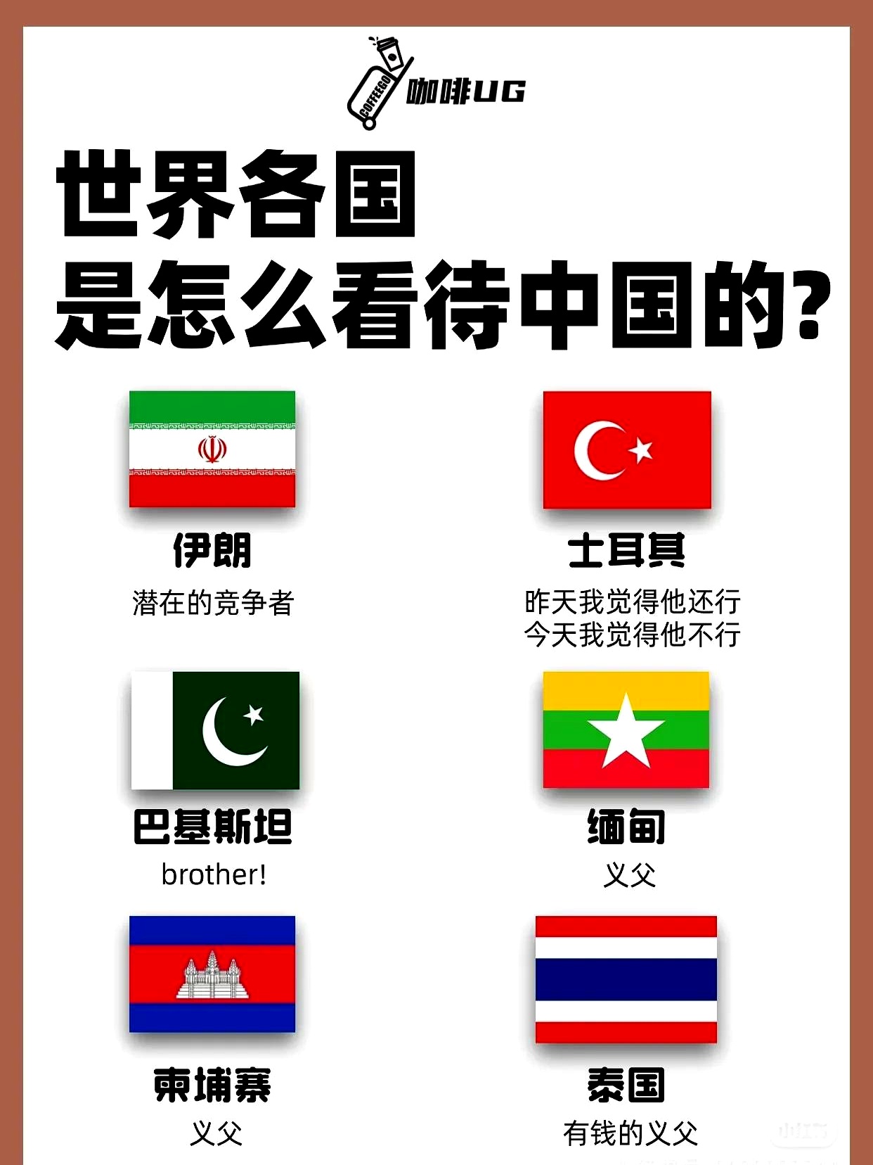 美国、欧洲、日本、韩国的文化与交流-第2张图片