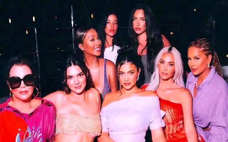 大黑属vs金发女黑人与巨茎大战白人美女-第3张图片