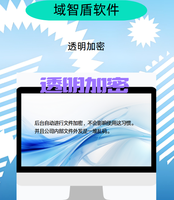 网站在线看源码网站在线看源码，探索源代码的魅力-第2张图片