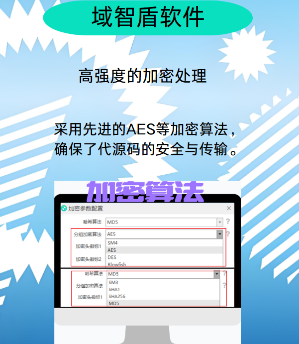 网站在线看源码网站在线看源码，探索源代码的魅力