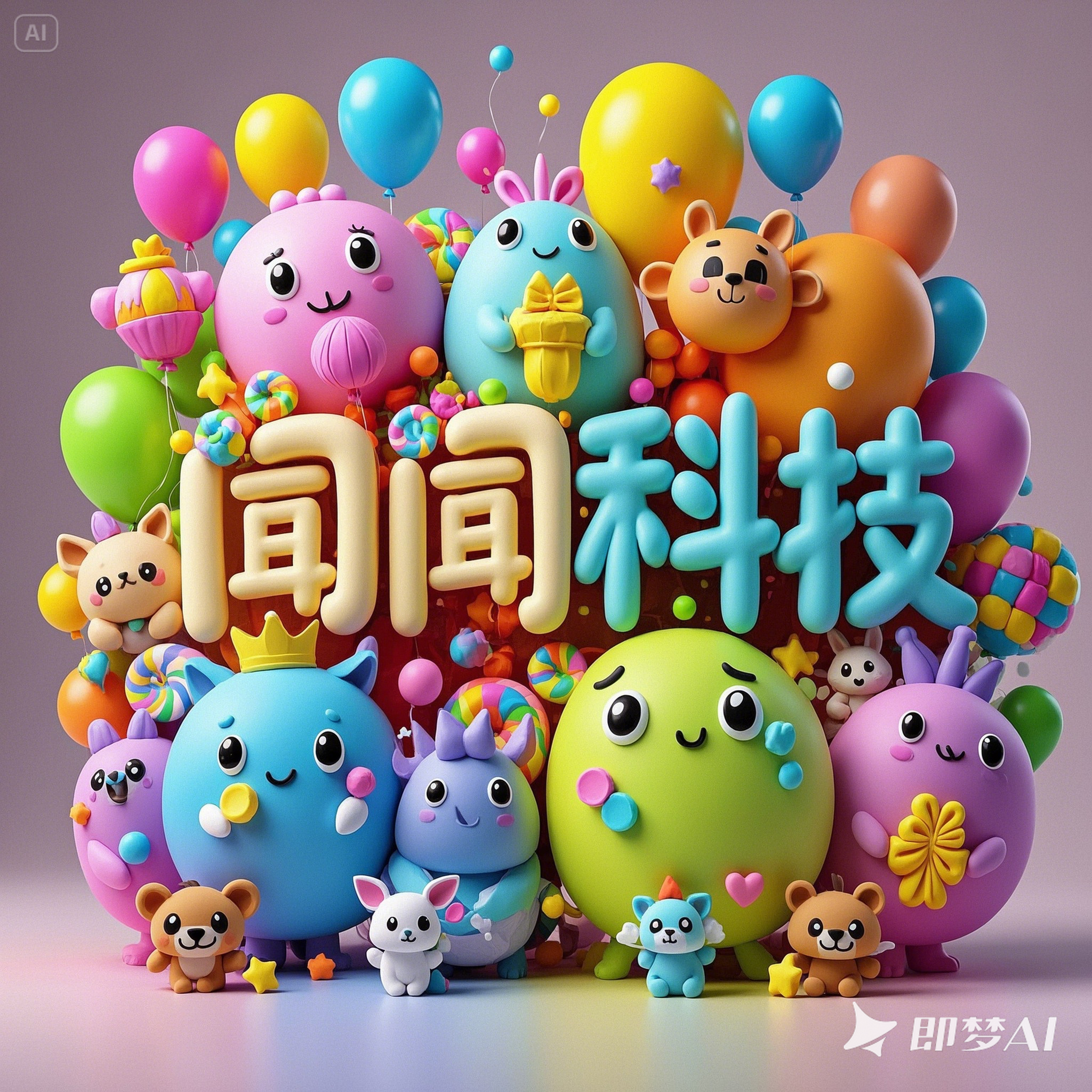 JSP开发，引领未来技术浪潮