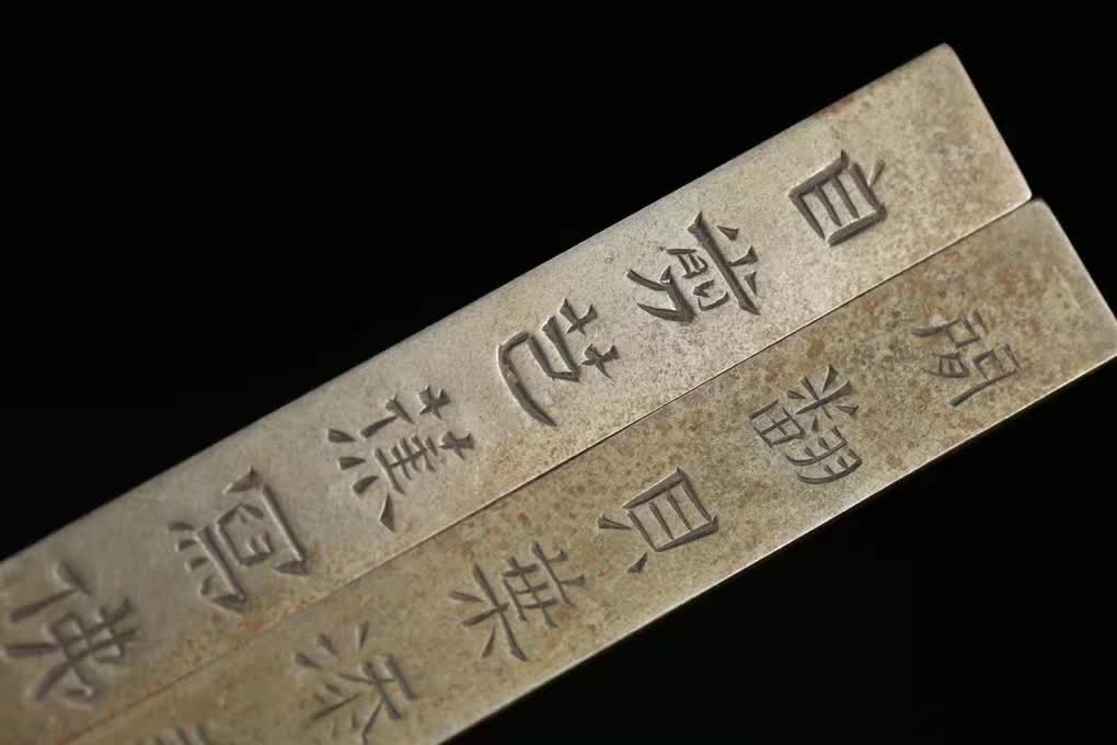 熊文卿熊文卿，一位独特的文化传承者-第2张图片