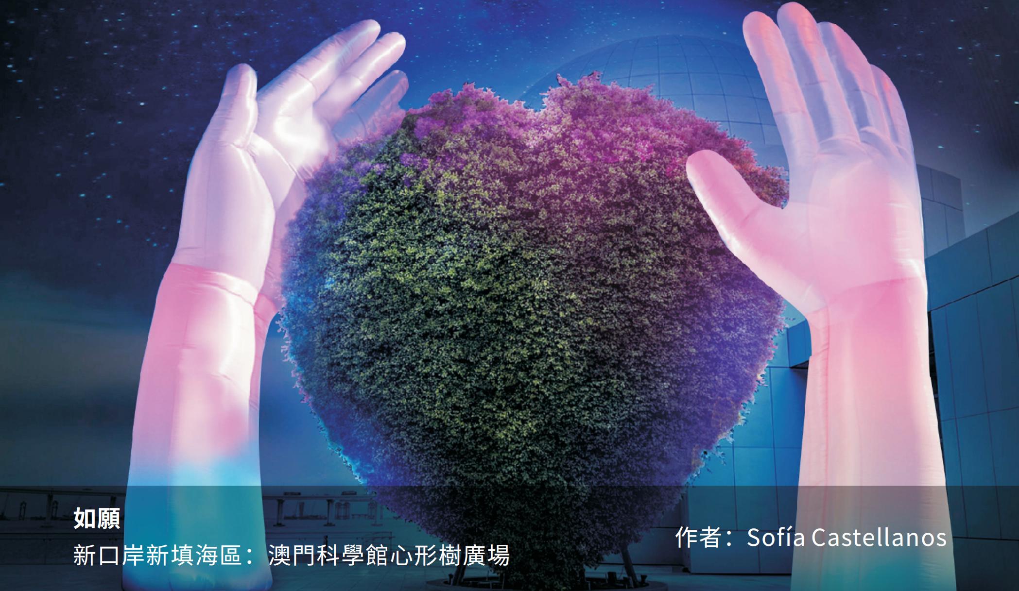 关于2024新澳门资料大全-第3张图片