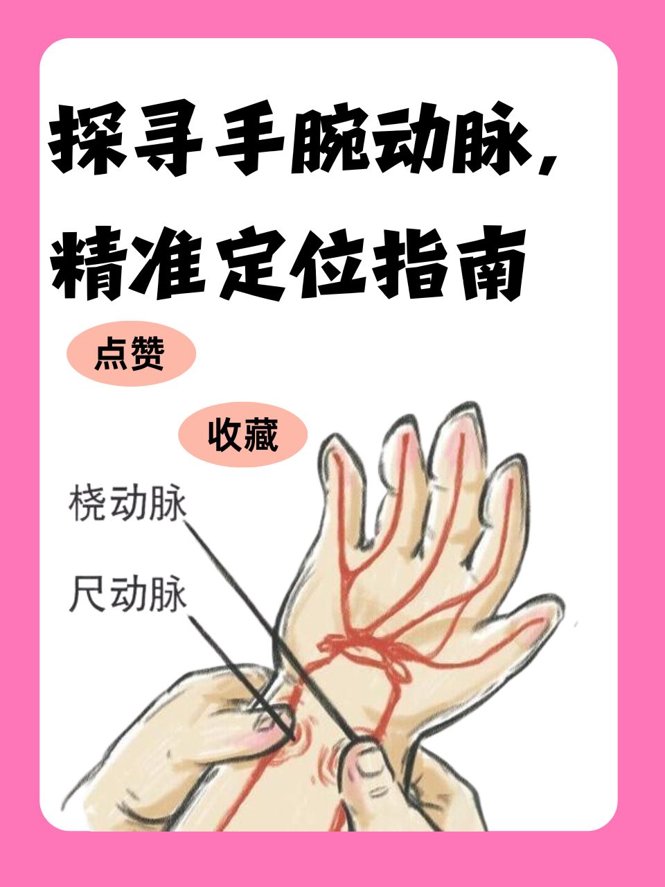 两根一起进去疼拔出来就不疼了，疼痛的奇妙之旅