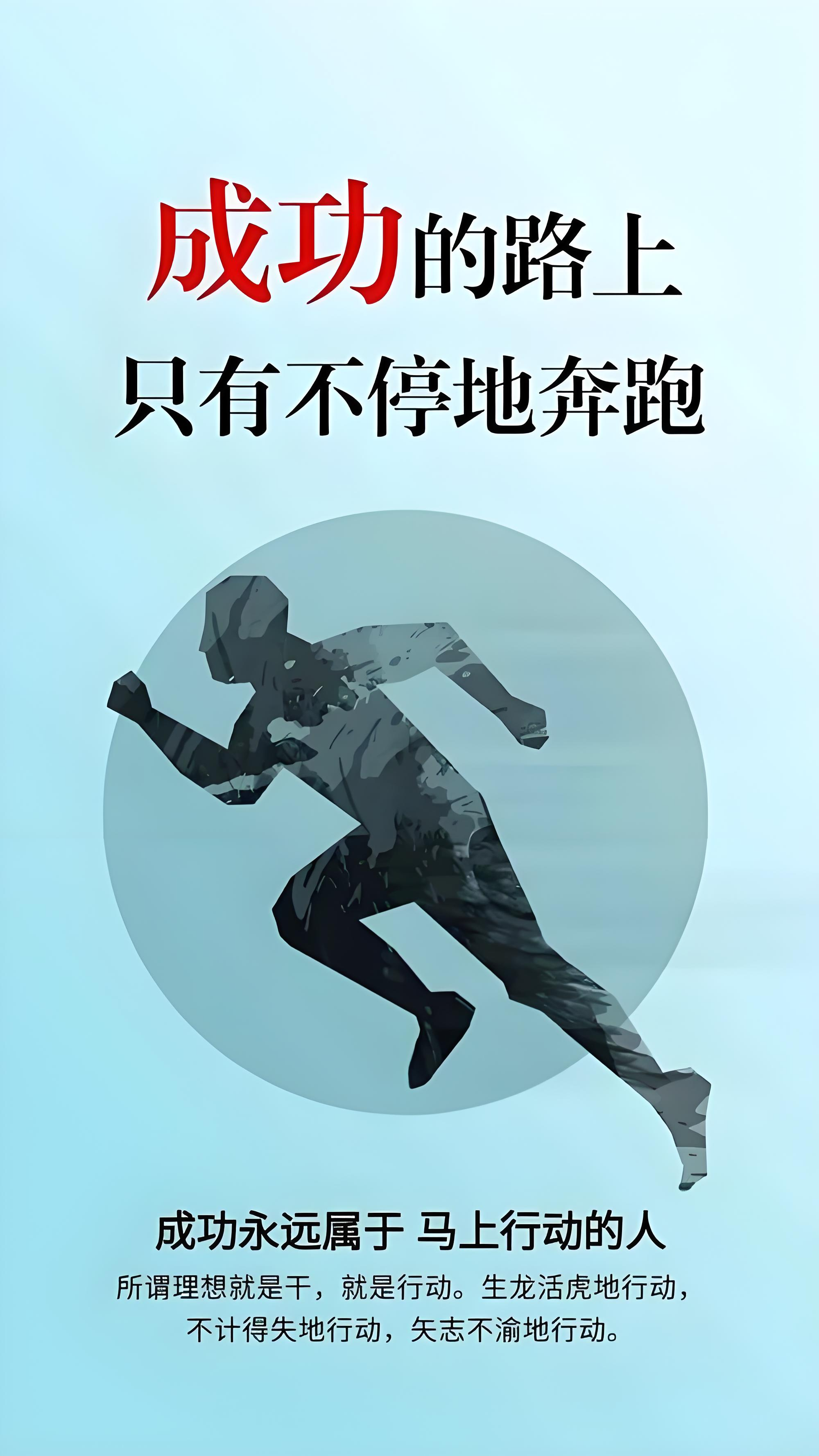 半夜被C醒是一种独特的体验，让人感到既神秘又充满未知。在这个寂静的深夜，突然被一种神秘的力量唤醒，仿佛整个世界都为之震动。这种感受让人感到既惊讶又好奇，仿佛置身于一个未知的世界。
