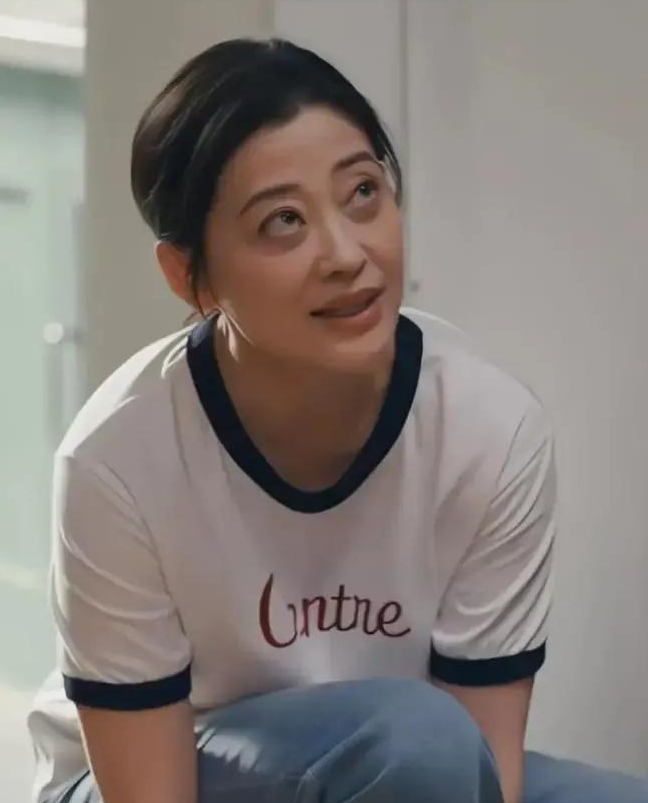 国产亚洲剧剧情介绍-第3张图片