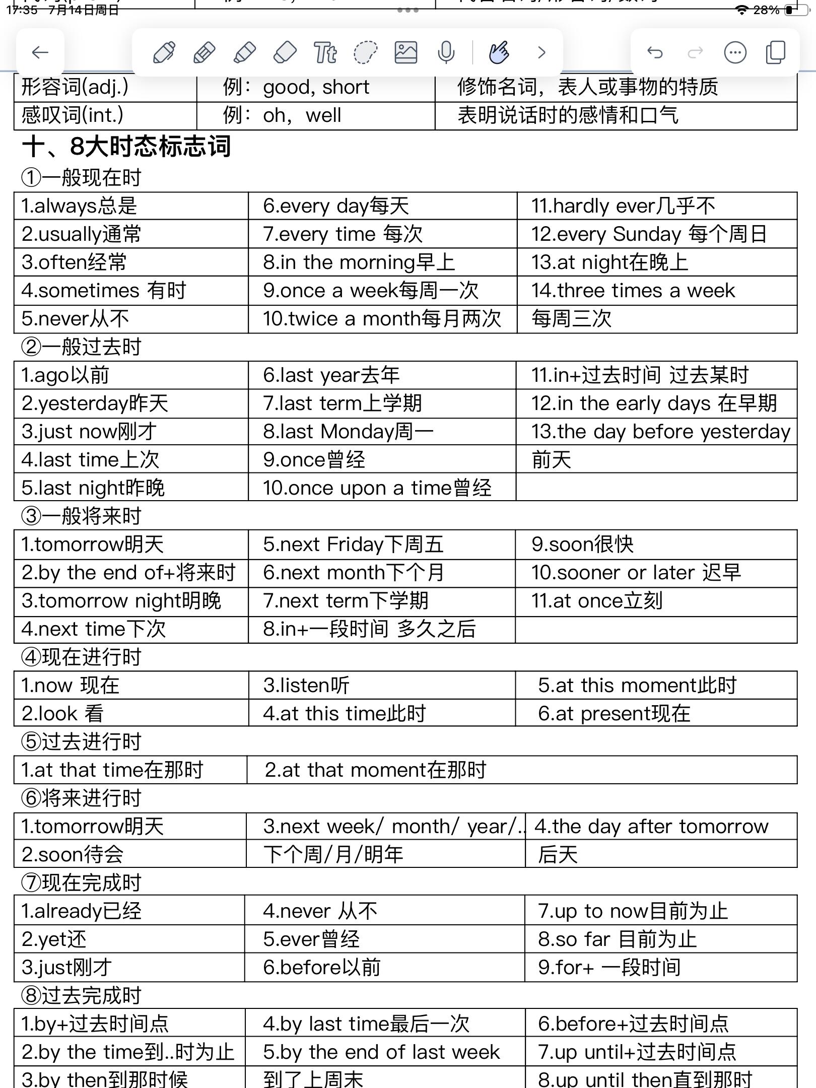 感受到它在里面动了吗英语感受到它在里面动了吗