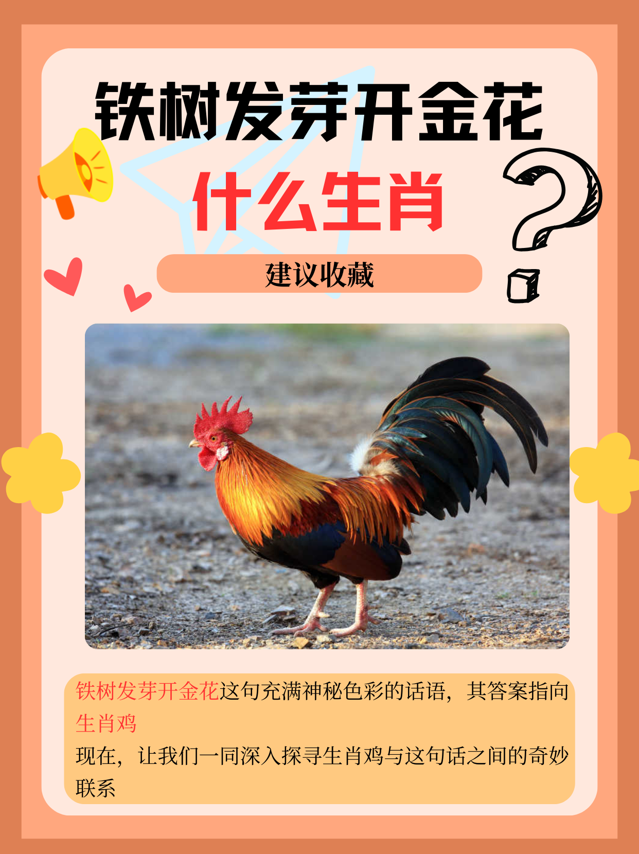 今晚必开什么生肖今晚必开生肖