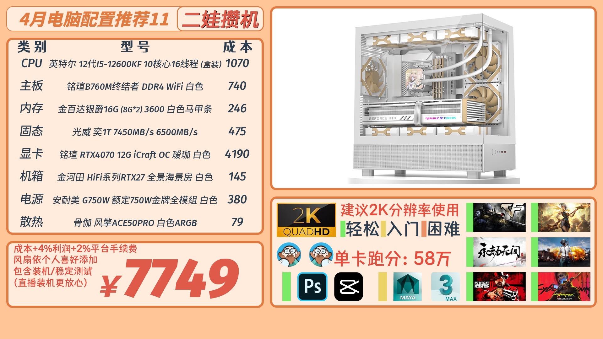 电脑玩刺激战场电脑玩刺激战场，沉浸体验与技巧攻略